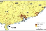 法国强租湛江99年，却提前53年归还中国？
