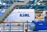 荷兰宣布！光刻机新规震动全球芯片业，中国供应链自给按下加速键
