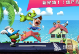 当丧尸游戏有哪些介绍2025 可以成为丧尸的游戏汇总