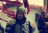 江苏徐达墓地：规模宏大，堪比皇陵，至今都有人前来祭扫