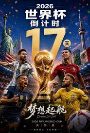 经典瞬间